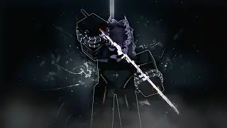 BEST BLADEHARPER OATH BUILD (PROGRESSION) | DEEPWOKEN