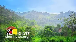 ၾူၼ်တူၵ်းႁႅင်း လိၼ်လွႆၵူၼ်ႇ ၼႂ်းၸႄႈဝဵင်းမိူင်းပွၼ် မီးၵူၼ်းမၢတ်ႇၸဵပ်းလူႉတၢႆ 10 ပၢႆ