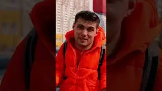 Как с помощью рилс накопить на крутую тачку 🥰