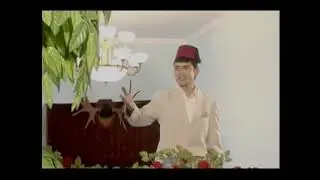 2-dekabr, 2025