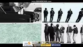 Russian Mafia РП войны. Правила мафии - закон || MiReRRor  Show video Samp[