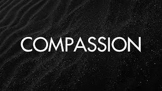 Sleep Token - Compassion