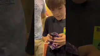 We had a blast at CHITAG! it was an incredible time- I loved getting to watch all the people play!
