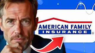 American Family Insurance Review | Is American Family Insurance Legit | Family Insurance Review