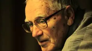 Anatoly GALENTOVSKIY