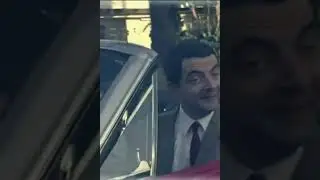 Так надо 