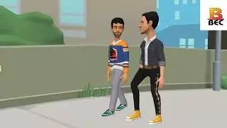 common ways to say hello in English