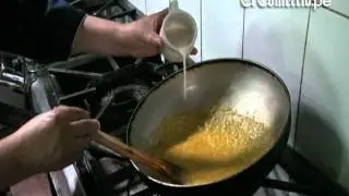 Apuesta por el cambio en esta navidad: prepara una cena con sabor 100% peruano