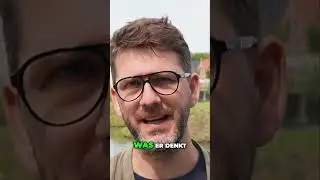 Wie du negative Gedanken in positive Affirmationen verwandelst