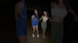 GÖZDE AKGÜN YENİ TİKTOK VİDEO 