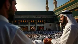 ISLAMIC VEDIOS ISLAMIC SHORTS ISLAMIC SHORT VEDIOS@followers
