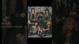 fotos de rock por Miguel rock 7
