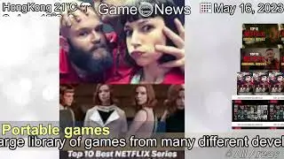 [Latest]Top 10 best Netflix games at the moment