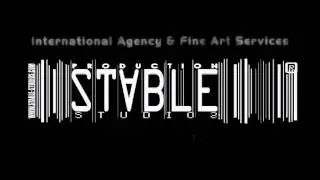 logo.avi