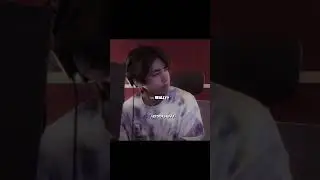 taekook is real 💜 