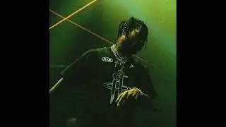 (FREE) Travis Scott Type Beat x Don Toliver Type Beat – “Memories” (Experimental Trap 2026)