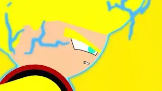 Ssj test