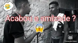 2M NA ZORRA