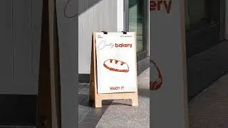 Создам для вас любой дизайн @dariadubkovaaa