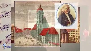 Социокультурный проект "Великие имена"