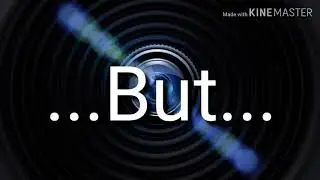 Karma Meme...(To Filmerkiel 123)(Anyone can still watch)
