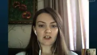 Как преодолеть страх перед начинаниями? - Веб-разработка для начинающих