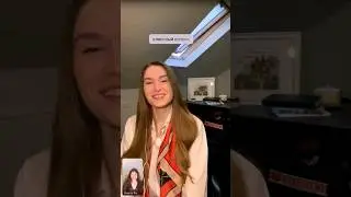Ночь с сексологом