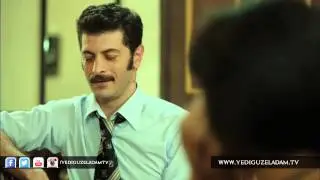 Seni Düşünmek - Nazım Hikmet