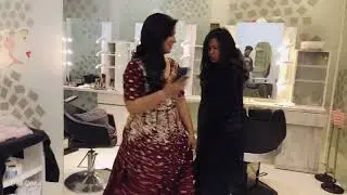 #canalnoyoutube