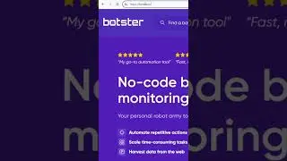 HOW TO MONITOR WEBSITE UPTIME | BULK WEBSITE UPTIME MONITORING TOOL | SITE UPTIME MONITORING SERVICE