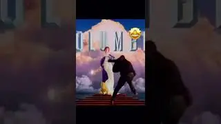 Успех 
