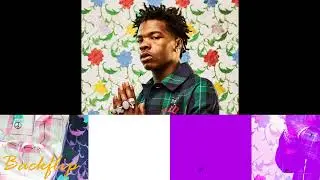 Lil Baby x Gunna X Joyner Lucas Type Beat - 