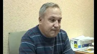 Отвечает специалист ГО и ЧС п.им. Морозова
