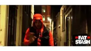 Jula Fatstash - What I Have Become (Official Video)