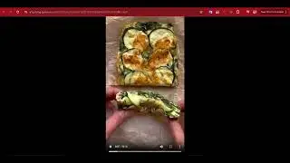 How to watch videos on pinterest 2024
