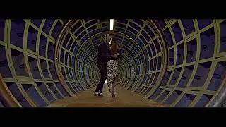 LB ANGOLANO - MAMA