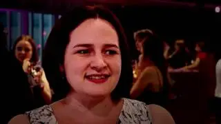 Mills & Boon Series Party