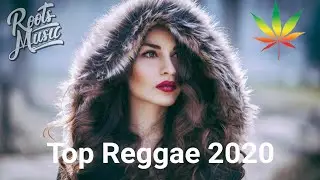 Top Reggae 2020 - Hailee Steinfeld - Rock Bottom ft. DNCE (Ls Producoes)