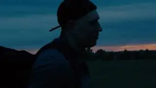 Проморолик для сайта туристической компании "ТВОЙ ТУРИЗМ"