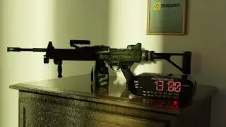 test negev bg v1