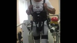 Рассказ моего случая.