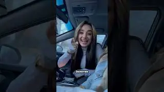 Армяне не говорят «я люблю тебя»