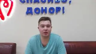 Видеосюжет ВГТРК Вологда - Сотрудники -волонтеры