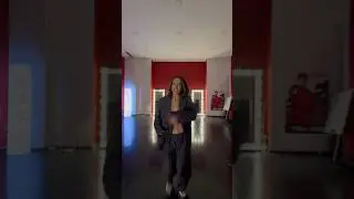 Sona Yesayan- Էյֆորիա / ՇՈՒՏՈՎ