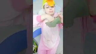 КОРОЧЕ ГОВОРЯ МЕНЯ ПОДСТАВИЛИ