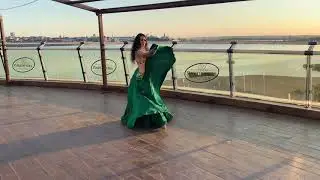 Марина Хабибуллина