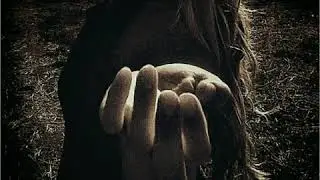 Smerch - Melancholy