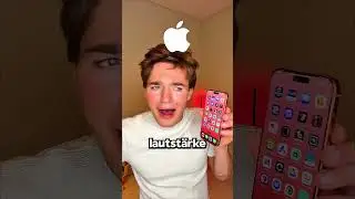 iPhone Vs. Samsung!🤯