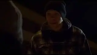 Папа я устал...Устал?:(
