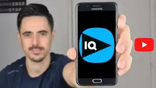 La Meilleure Application Pour Youtubeur